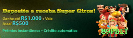 89pbet Gaming Experience - 89pbet 🟢🎥 Apostas ao vivo trazem intensidade; para não perder o controle, defina limites e faça pausas quando sentir pressão. ⚠️💸