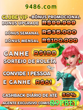 89pbet jogo mais image - 89pbet 🎰💹 Slots com alta volatilidade + estratégia de sessões curtas: defina meta de lucro (ex: +50%) e pare — maximiza chance de pegar um bom multiplicador! ✨🤑
